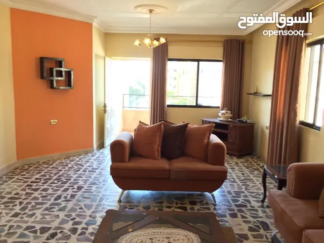 150 m2 3 Bedrooms Apartments for Rent in Amman Marka