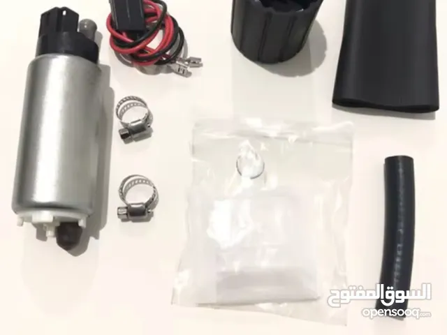 للبيع فيول بمب رياضي racing for sale fuel pump