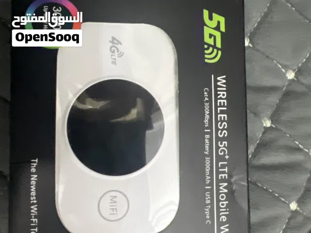 Other Other for sale  in Tripoli
