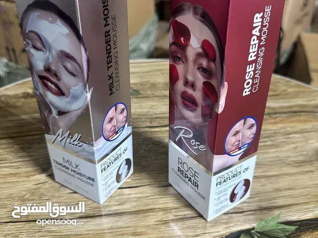 برندات عالمية صنع فى باريس بأسعار تصفيات تصل إلى 200% ملاحظة البيع جملة فقط