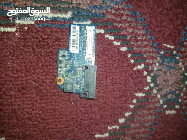 دارت شاحن لا بتوب