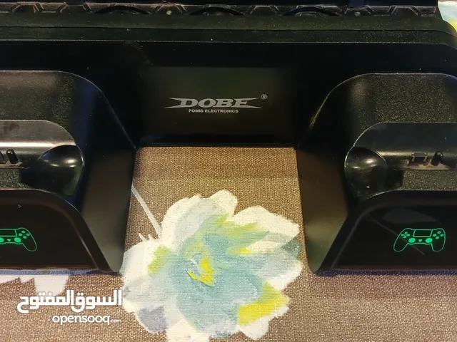 DOBE fomis electronices