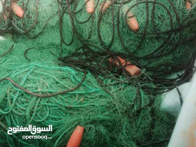 6 قطع شباك تسكيع للبيع
