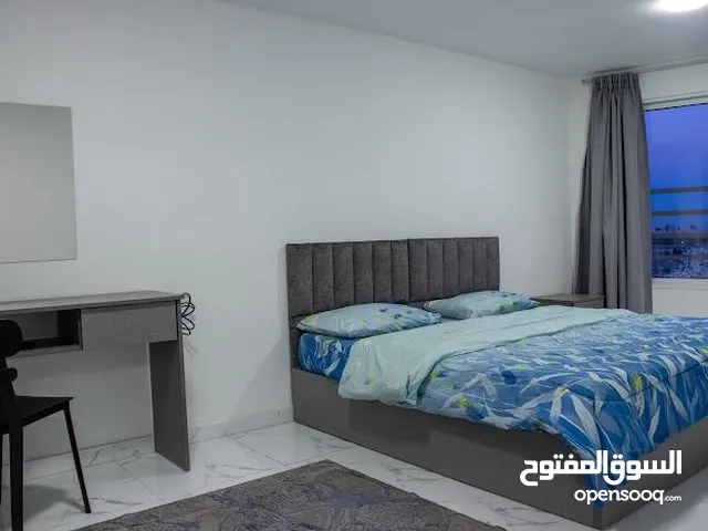 Building for Sale in Amman Jabal Amman