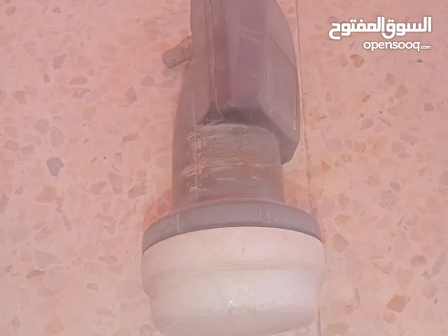 Other Receivers for sale in Tebessa