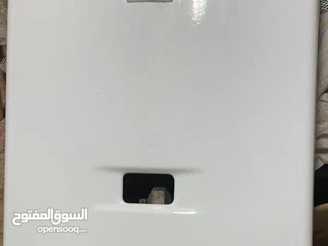 سخان غاز 10 لتر فالينت  المانى