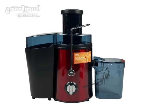 Blenders for sale in Dohuk