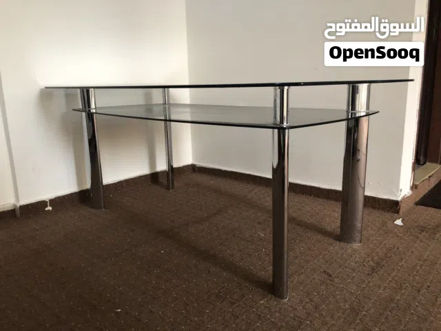 السفرة للبيع بدون كراسة