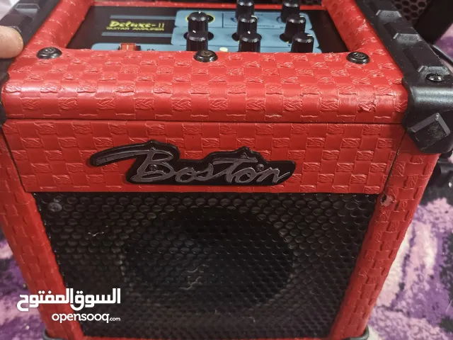 امبلي فاير كيتار