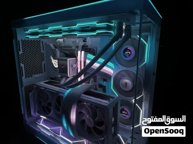 سيت اب هاي اند للبيع