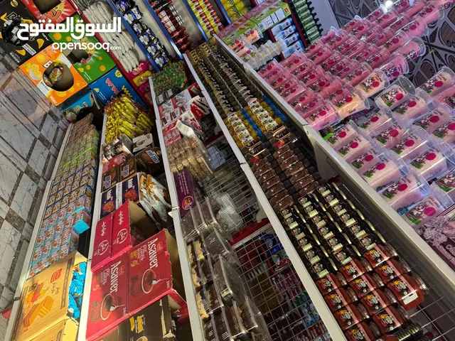 محل للبيع اسواق تفاصيل واتساب