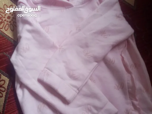 Taille:4ans 50٪Coton/قطن 50%polyestr/بوليستر صنع في المغرب Fabriqué au Maroc