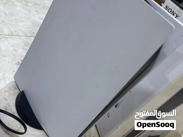 سلام عليكم بلي 5