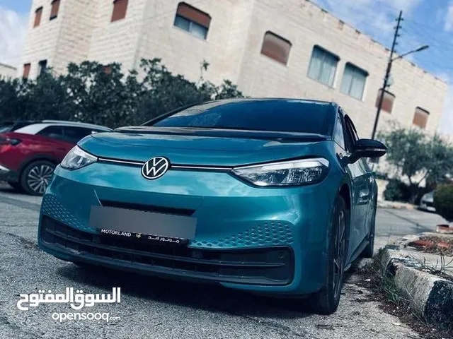 ID3 فحص كامل فل كامل