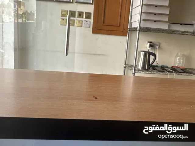 ابحث عن سكن بالرقعي