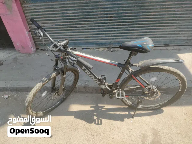 ترنكس m136 pro