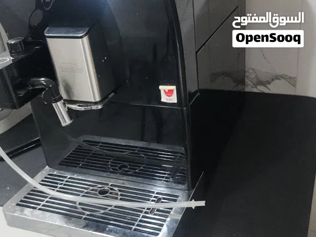 مكينة قهوة