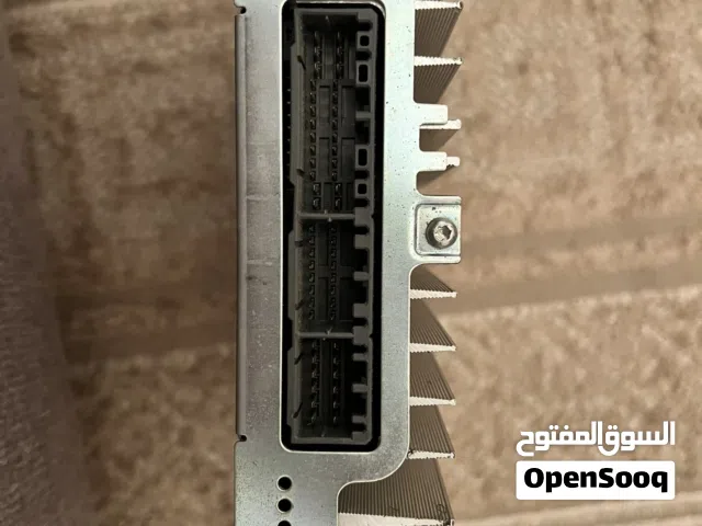 GM ثلاث فيشات للبيع