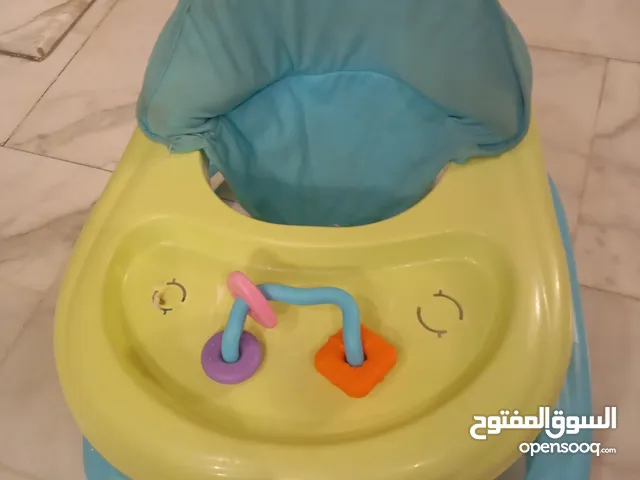 مشايه اطفال