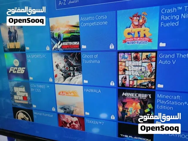 عروض اجهزه فور معدل