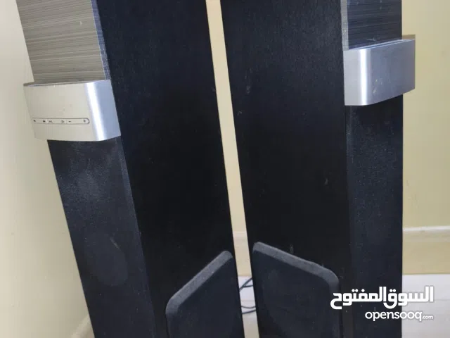 Ikon home Theater 300W Good quality sound