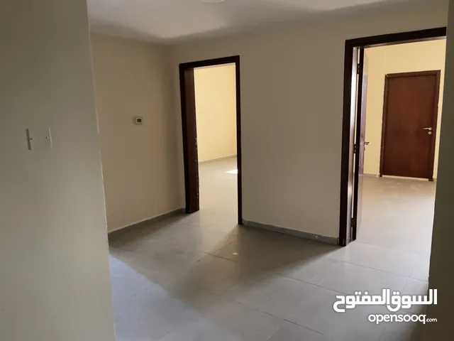 Building for Sale in Ras Al Khaimah Al Nakheel