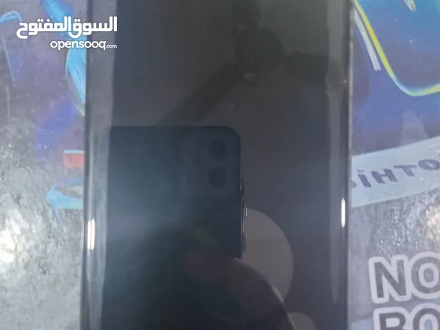 سامسونغ جلكسي اس 23ultra استعمال قليل