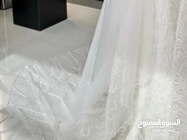 طرحه عروسه
