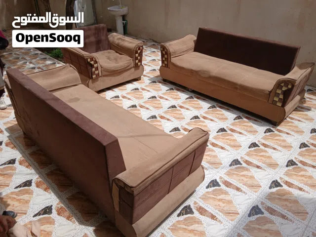 قنفات للبيع