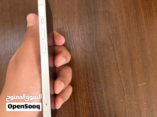 ايفون 13عادي للبيع