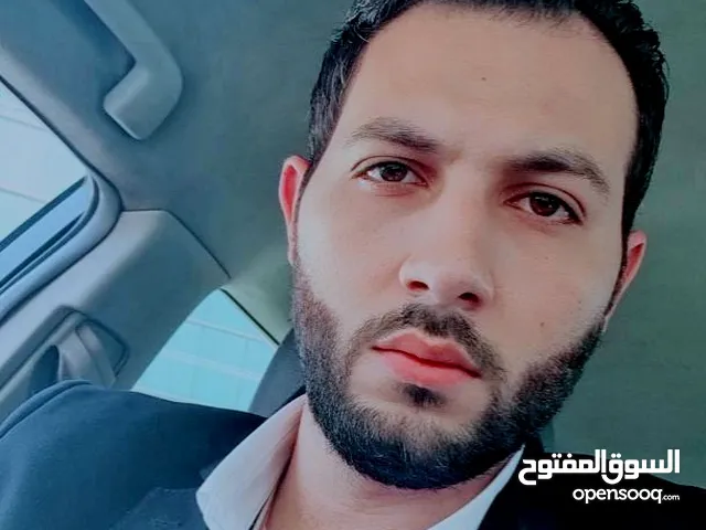 tareq