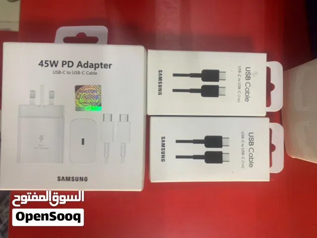 phone cables all available