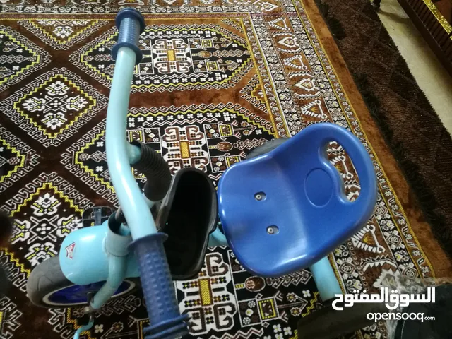 بسكليت اطفال