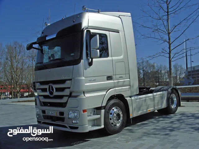 مطلوب راس تريله Trailer head needed