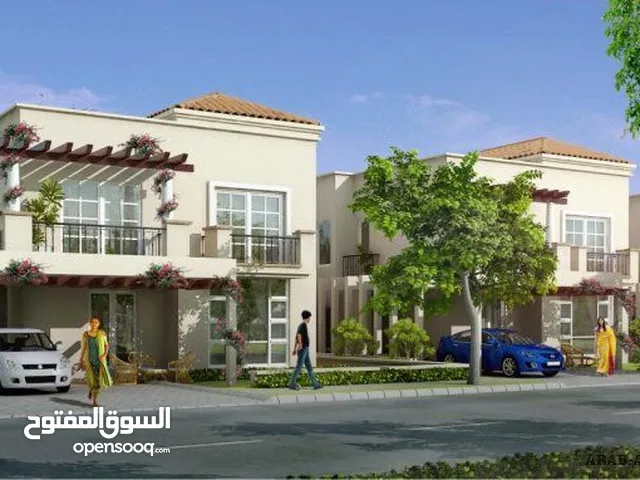 600 m2 5 Bedrooms Townhouse for Sale in Dhi Qar Rifai