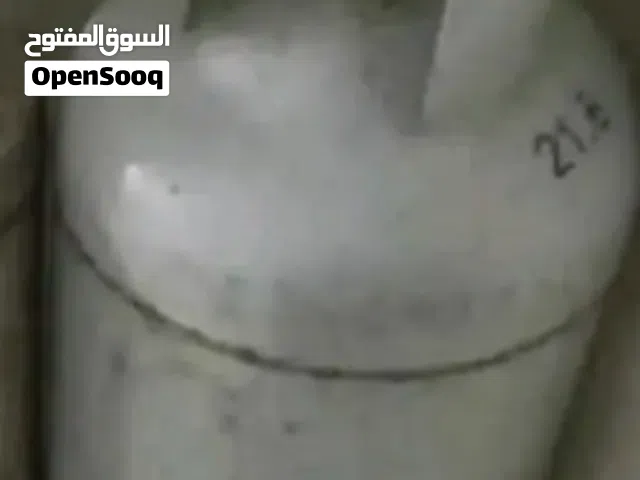 Gas Cylinder for Sale 23 OMR
