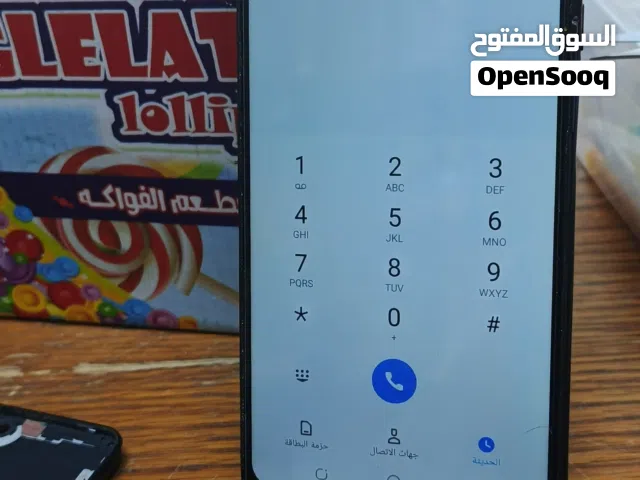 تكنو بوفا 2 شغال ميه ميه ولا ناقصه اشي فحص