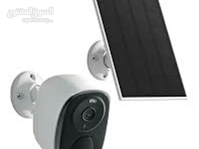 WiFi camera كاميرات ويفي