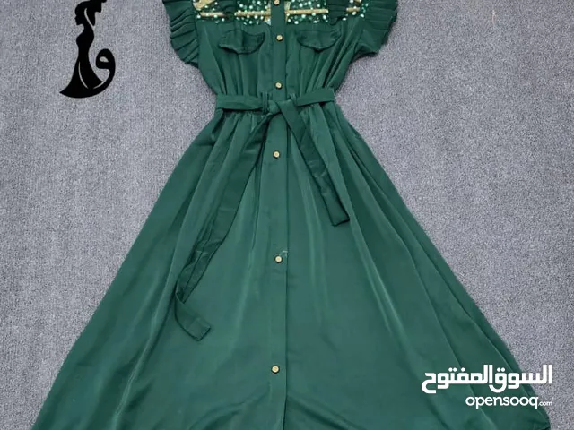 Others Dresses in Al Hudaydah