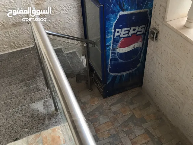 A-Tec Refrigerators in Zarqa