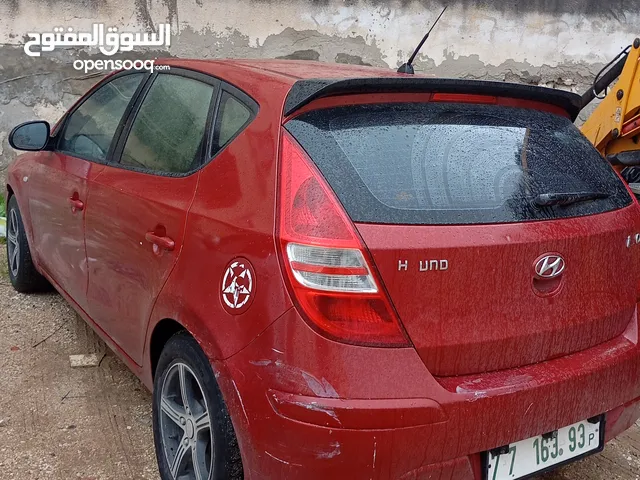 i30 كاااش المعني ما بنقصر