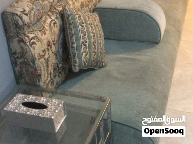 اثاث جلسه عربية