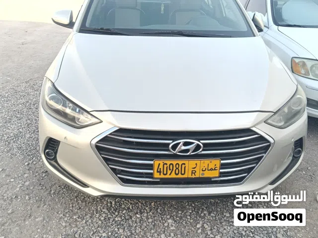 هيونداي النترا207 رقم الواتس في الوصف