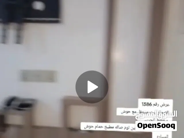 15 m2 3 Bedrooms Apartments for Rent in Aden Al Buraiqeh