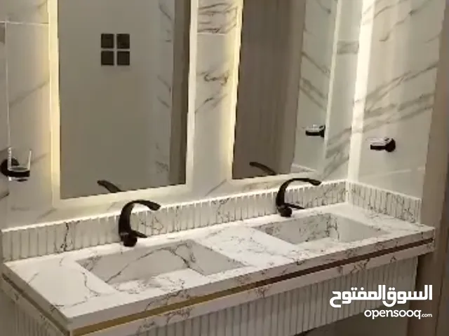 مطابخ مغاسل للبيع ولتنفيذ جميع الديكورات