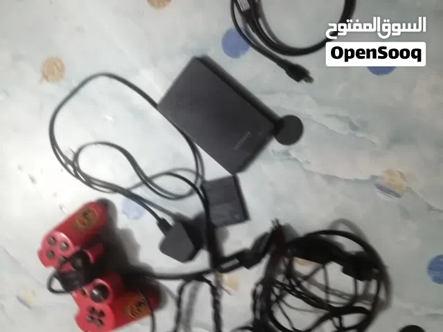 بلي تو كامل سعره 55 الف وبي مجال لشراي والي ما يشتري لا يراسل