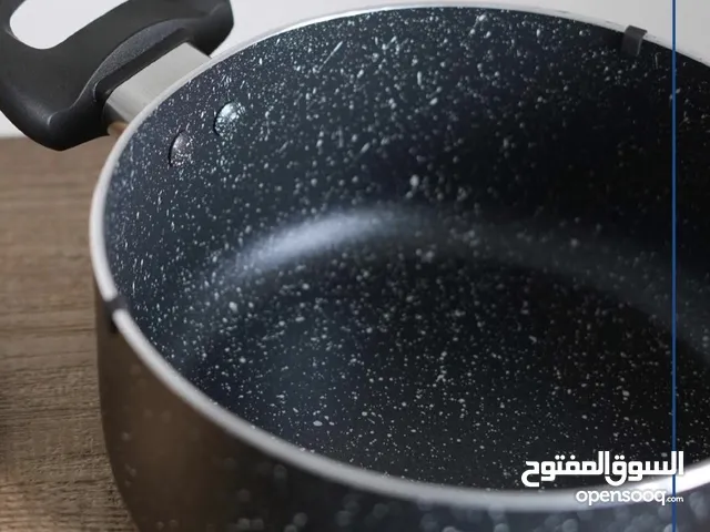 طناجر 18 سم