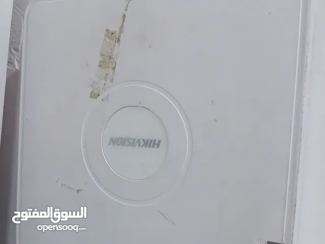 Vtech LED 42 inch TV in Basra