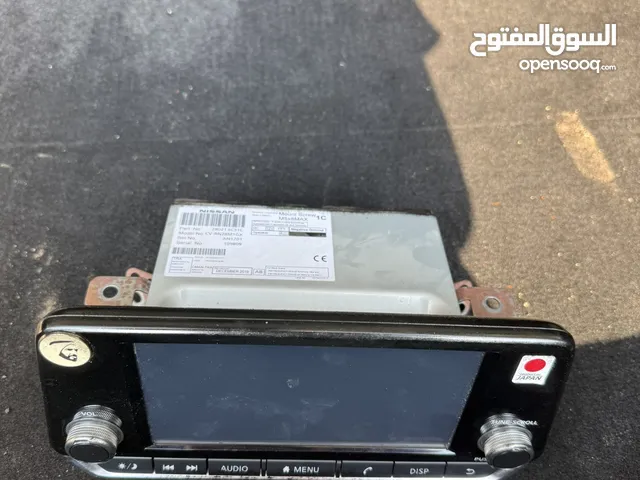 شاشه اللتيما ستاندر 2020