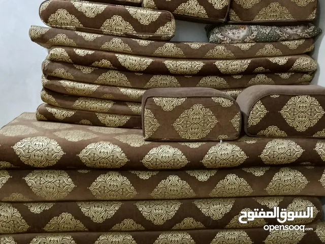 فراشج الون بني
